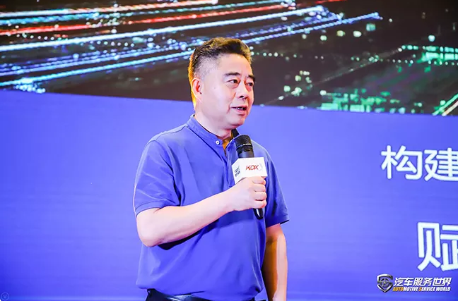 1528074529230525.png image.png