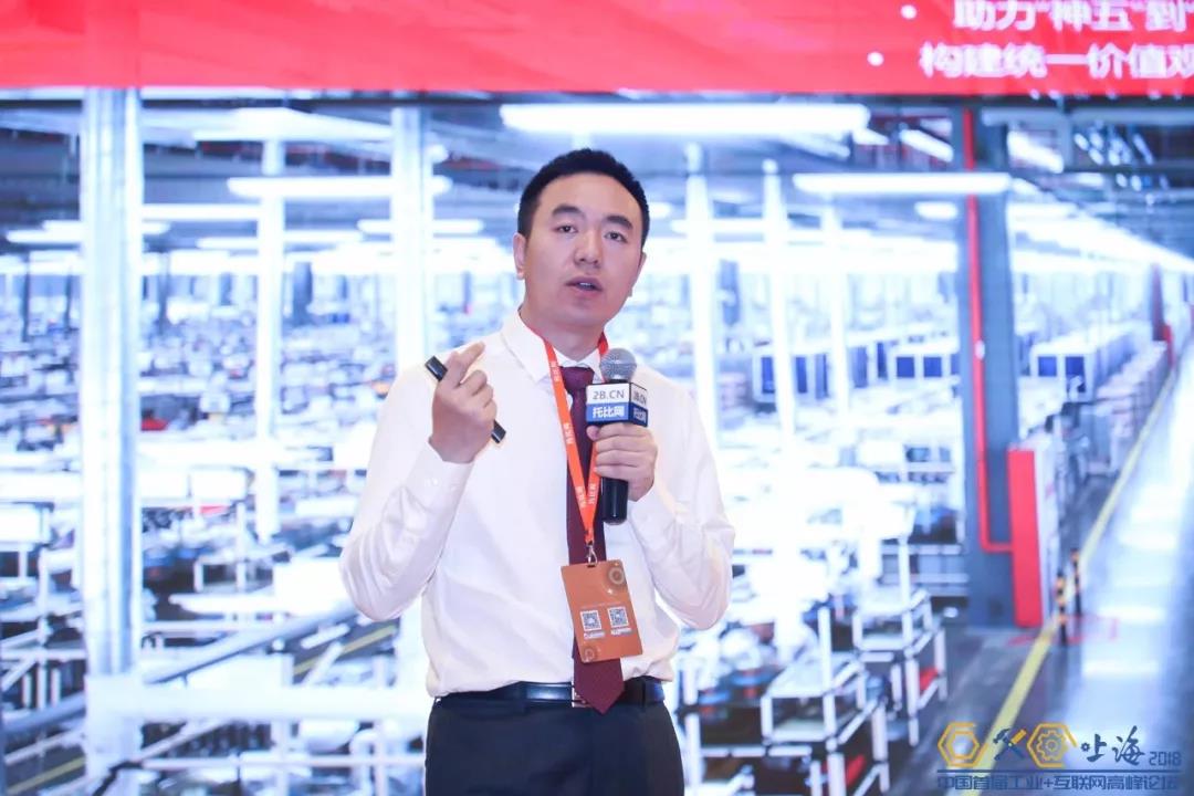 1528079811698227.jpg 20.jpg