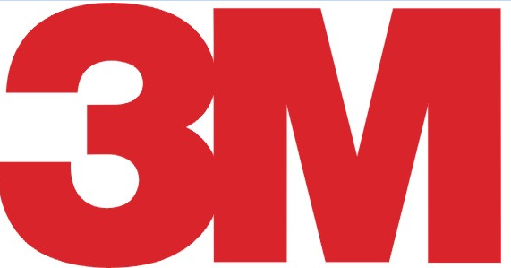 1528080215255806.png 22.png