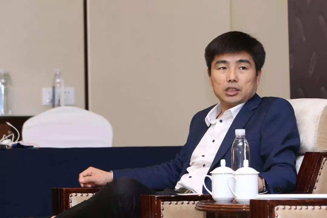 1528198903817589.jpg 11.jpg