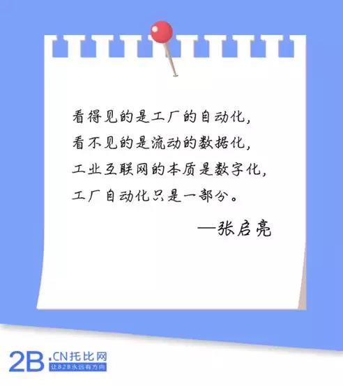 1528199060408904.jpg 13.jpg