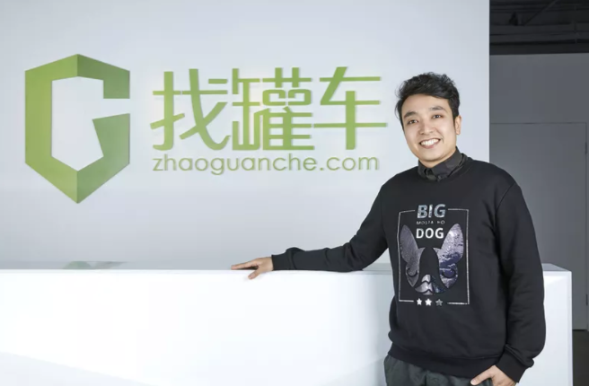 1528420603335639.png image.png