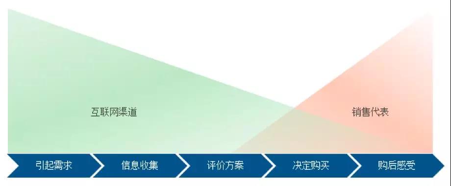 1528687729333812.jpg 8.jpg