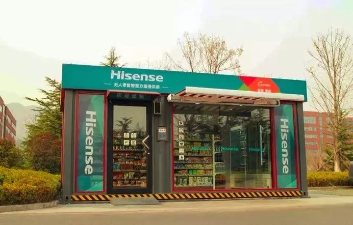 1528766758369051.jpg 8.jpg