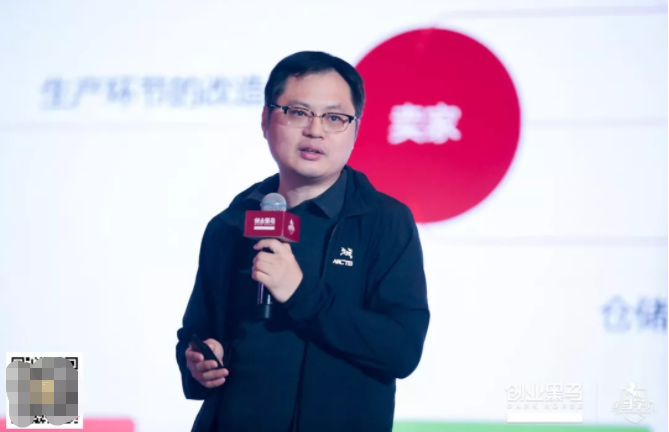 1528851271553473.png image.png