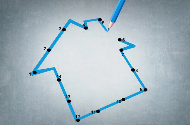 1528858411895743.png blob.png