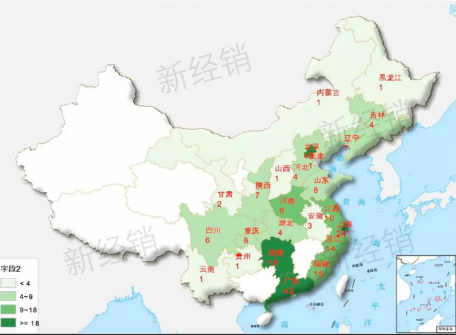 1528858466150846.png blob.png