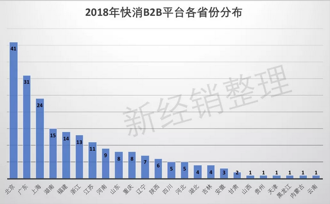 1528858508413157.png blob.png