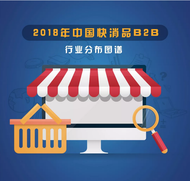 1528858544418573.png blob.png