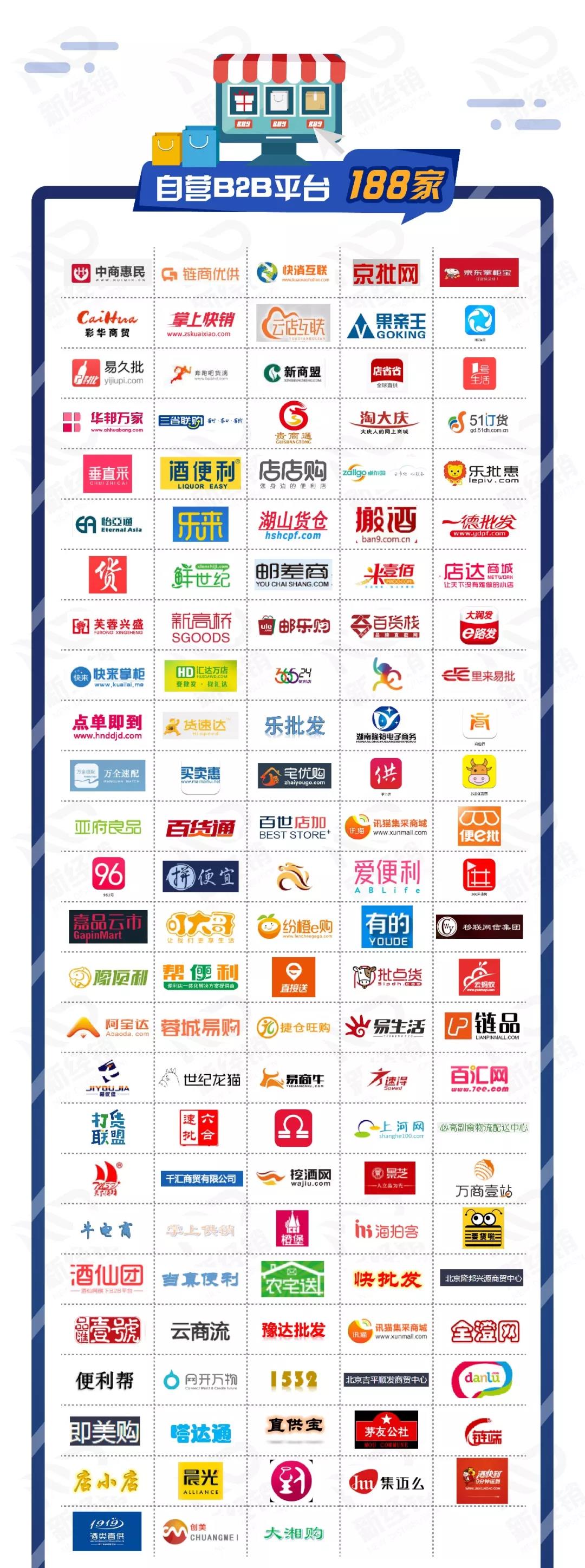 1528858964550136.jpg 01.jpg