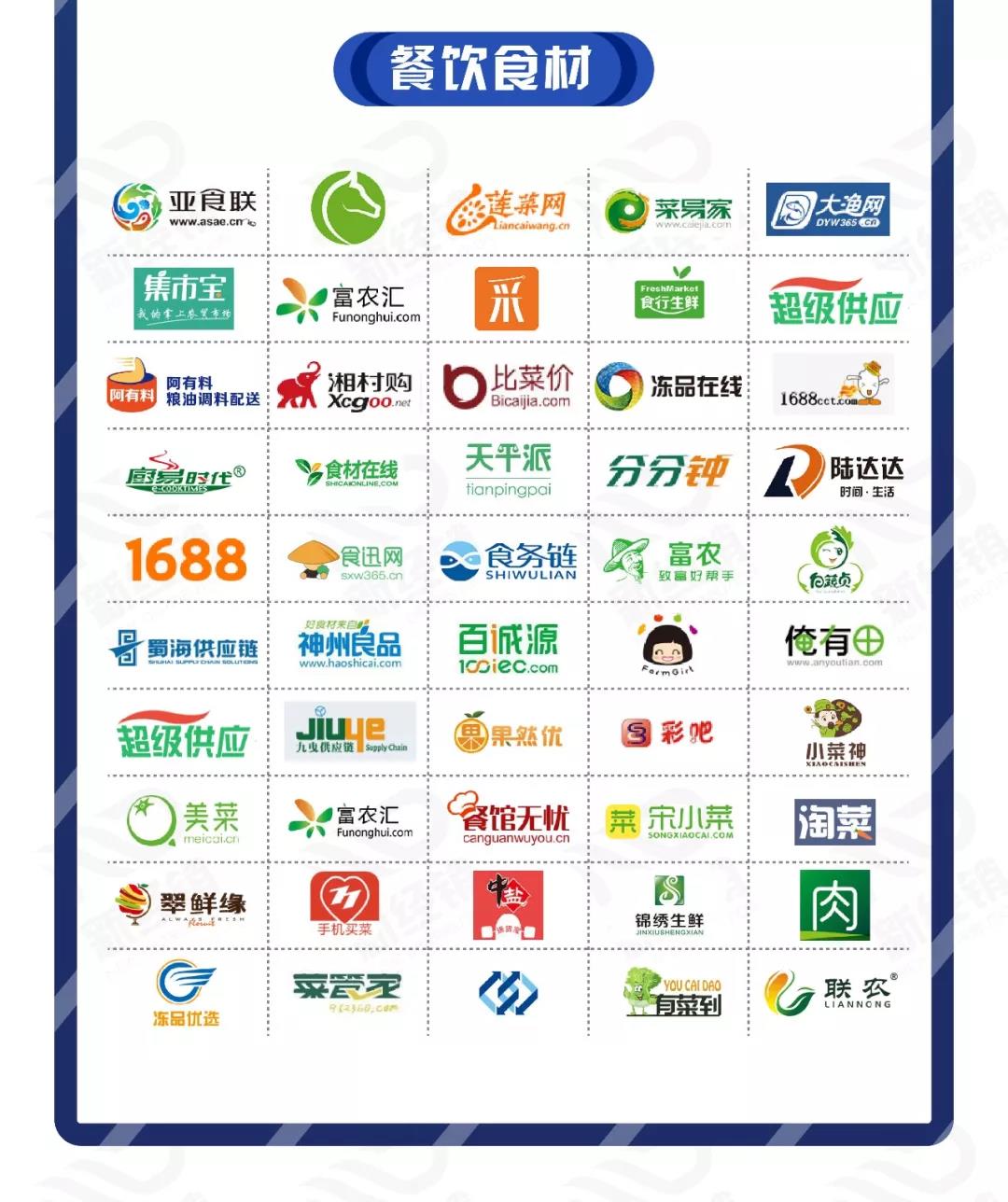 1528859000311765.jpg 2.jpg