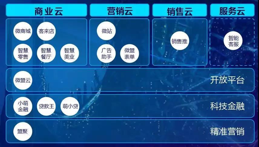 1528967910470104.jpg 02.jpg