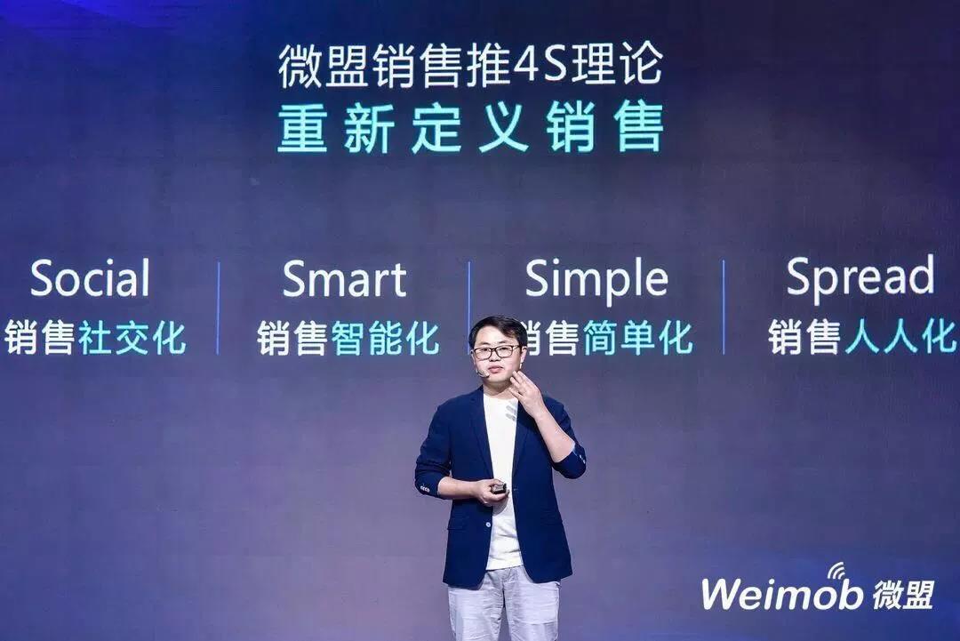 1528968019721850.jpg 03.jpg