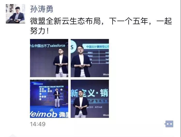 1528968047238007.jpg 04.jpg