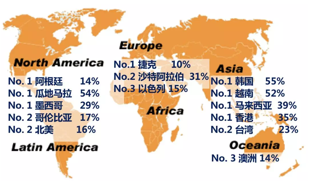 1529024292670356.png image.png