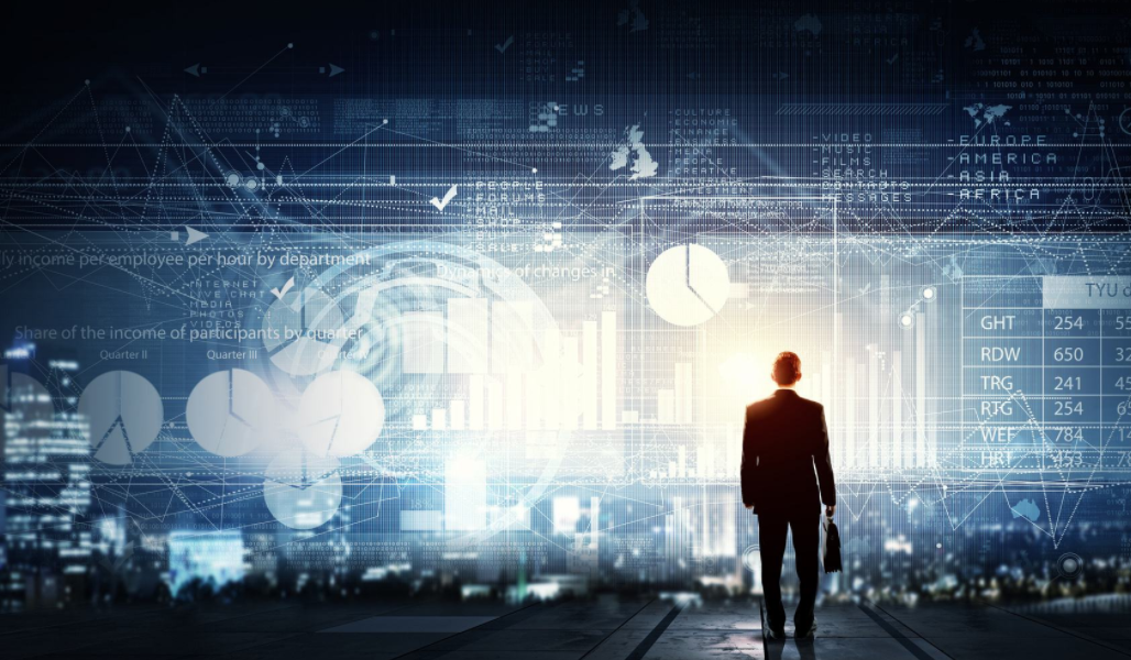 1529025405763396.png image.png