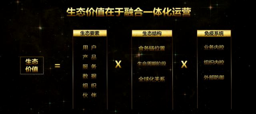 1529051337707985.png 圖片 4.png