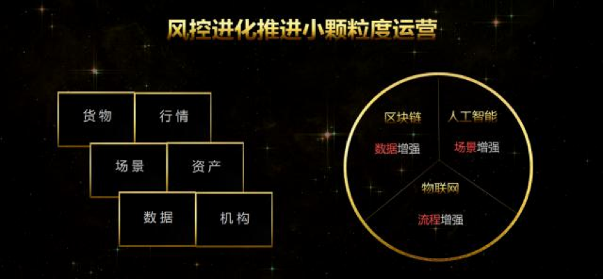 1529051404539489.png 圖片 3.png