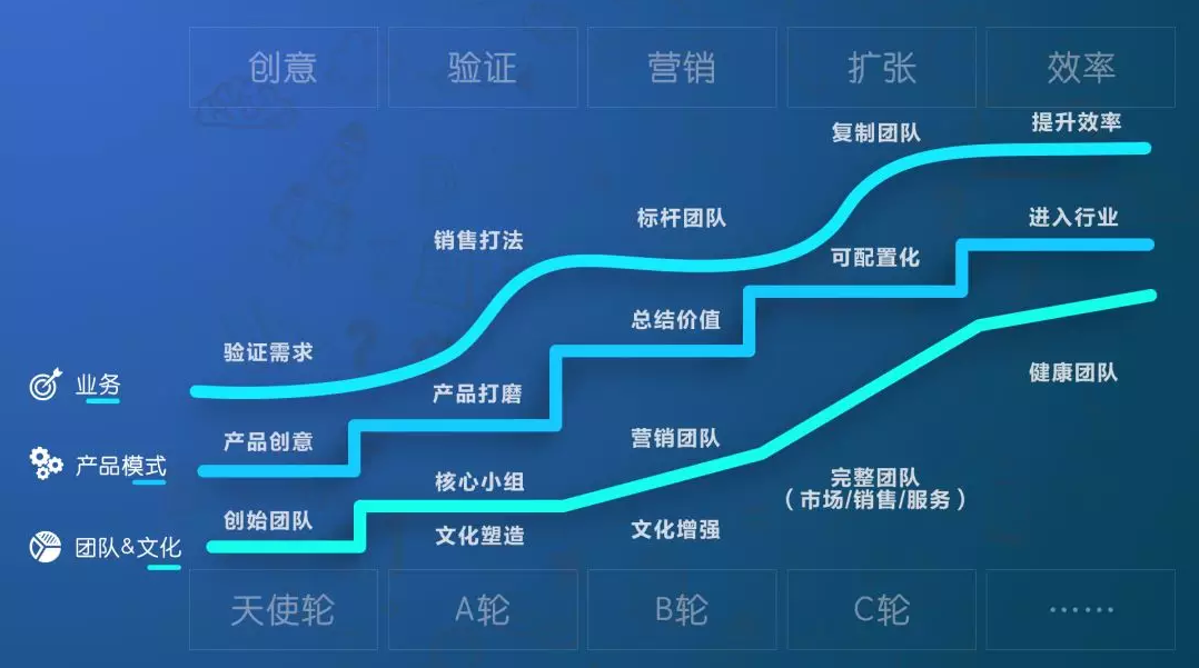 1529370216301775.png image.png