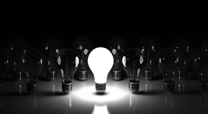 1529370296255465.png image.png