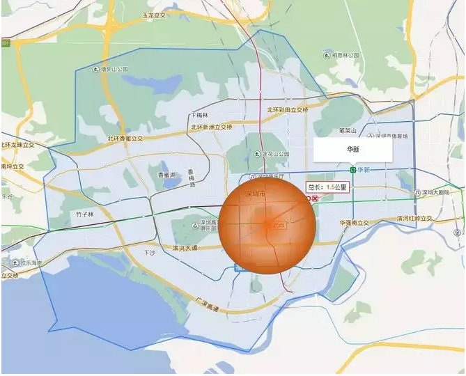 1529406520159260.png blob.png