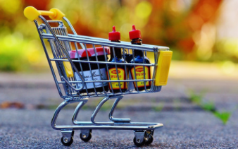 1529455352577878.png image.png