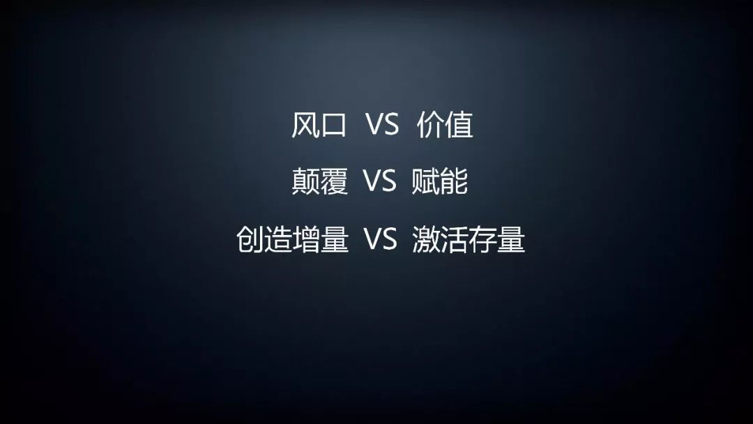 S2b和to b企業的最新思考 S2b和to b企業的最新思考