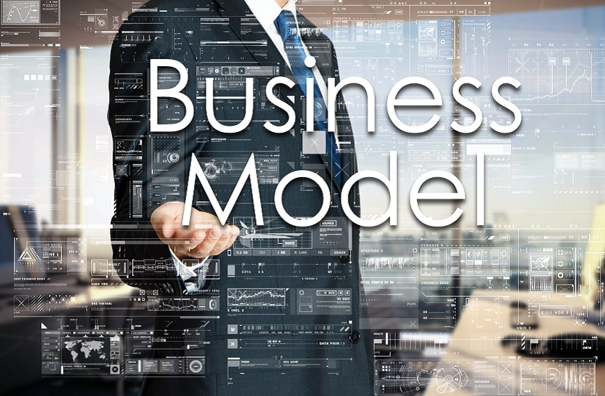 1529541868635186.png image.png