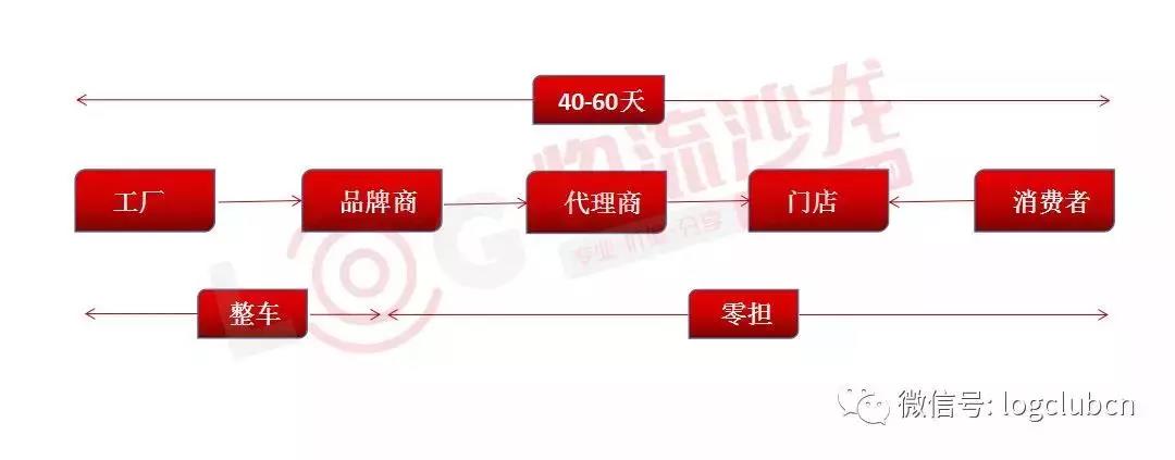 1529578276254489.jpg 9.jpg