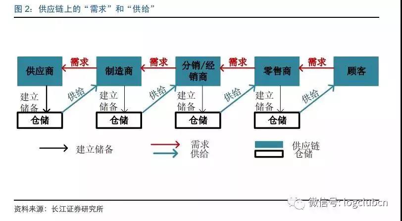 1529578322284504.jpg 11.jpg