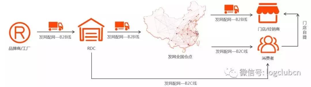 1529578354452555.jpg 13.jpg