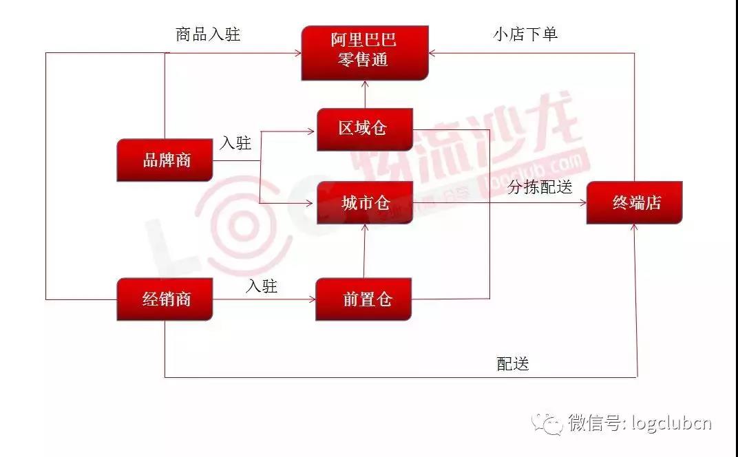 1529578380570497.jpg 15.jpg