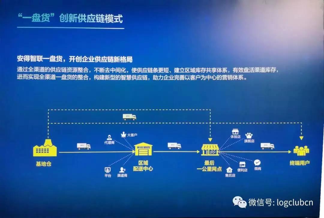 1529578396169555.jpg 16.jpg