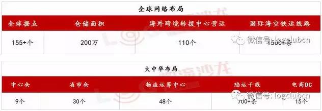 1529578427641341.jpg 18.jpg