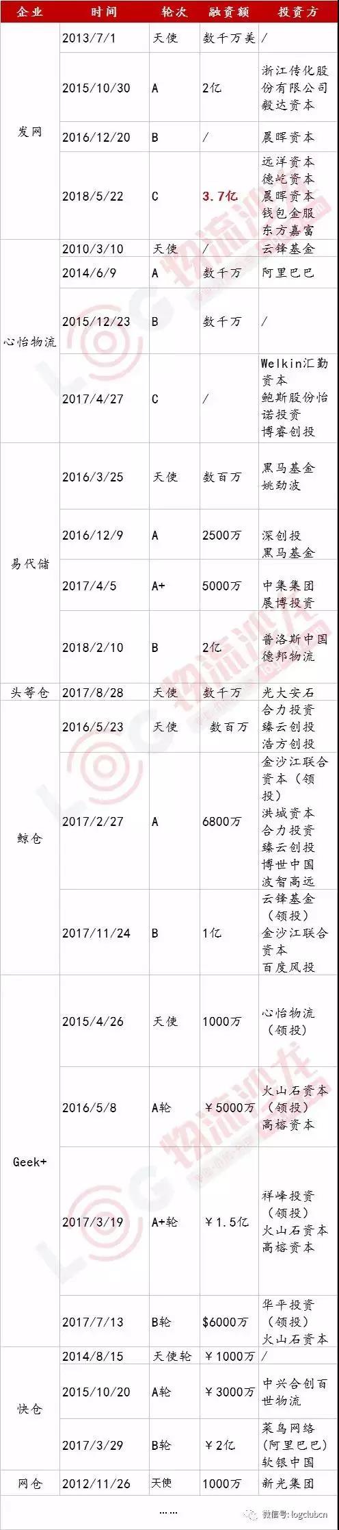 1529578438403050.jpg 19.jpg