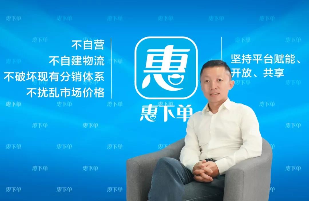 1529660539719486.jpg 9.jpg