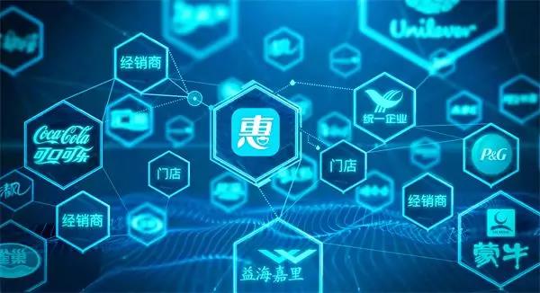 1529660575521934.jpg 0.jpg