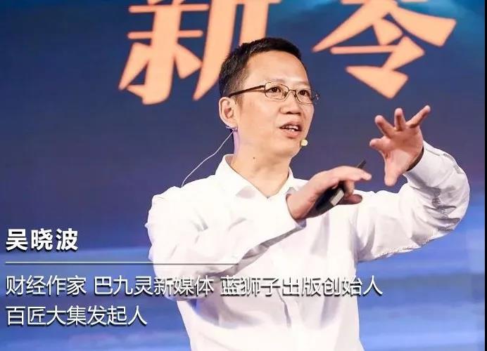 1529923495954783.jpg 19.jpg