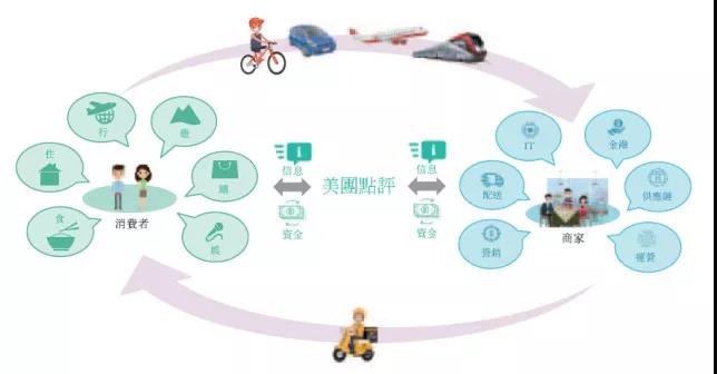 1529923717316923.jpg 22.jpg