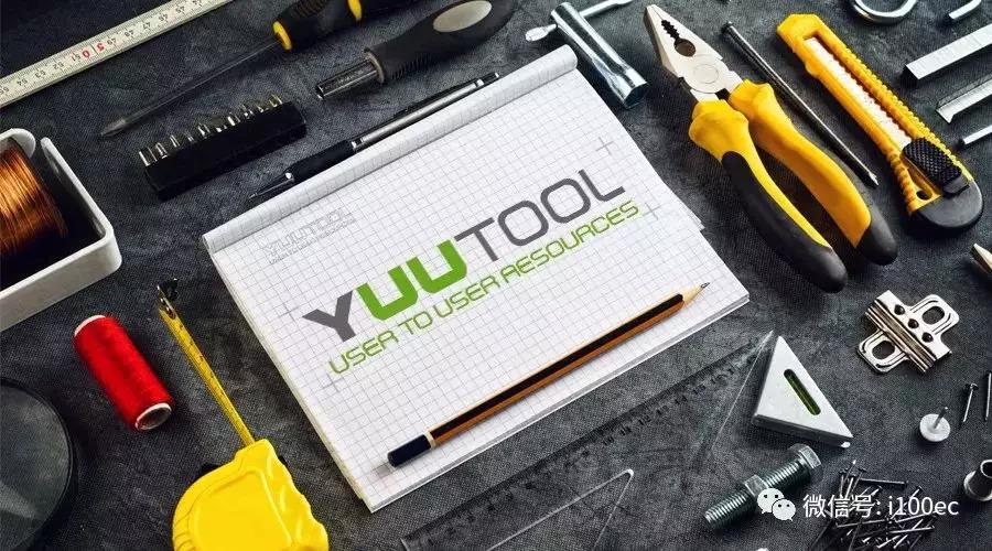 1530001099722143.jpg 8.jpg