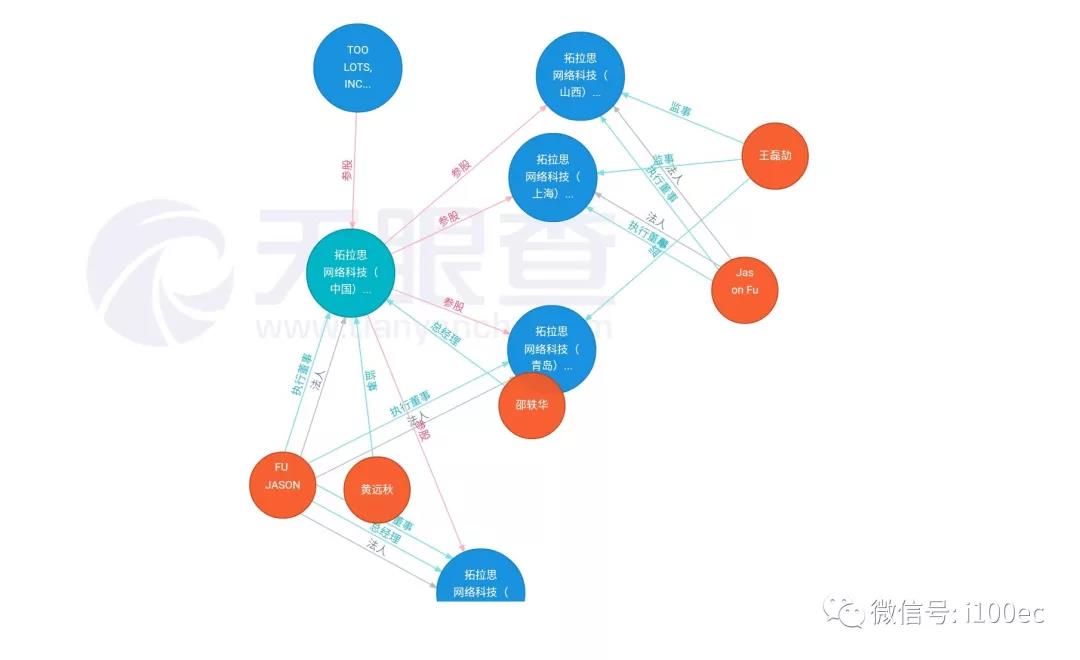 1530001117695393.jpg 9.jpg