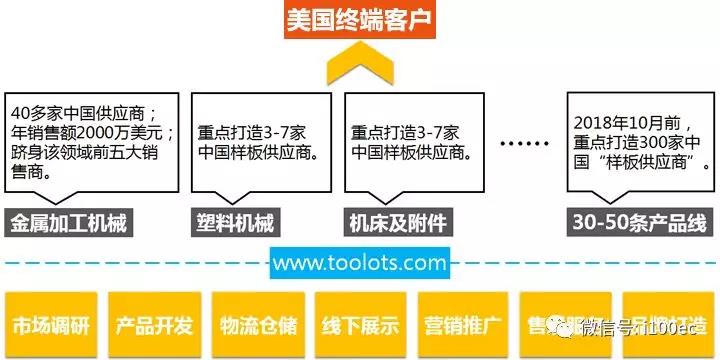 1530001150468760.jpg 11.jpg