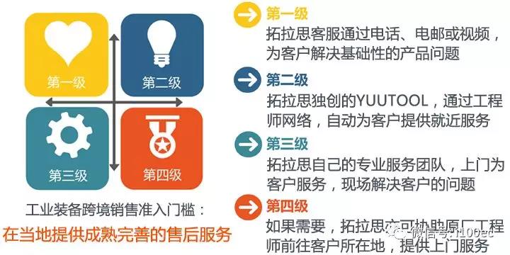 1530001203886670.jpg 12.jpg