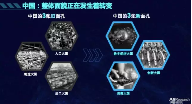 1530061912803623.png image.png