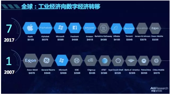 1530061919661092.png image.png