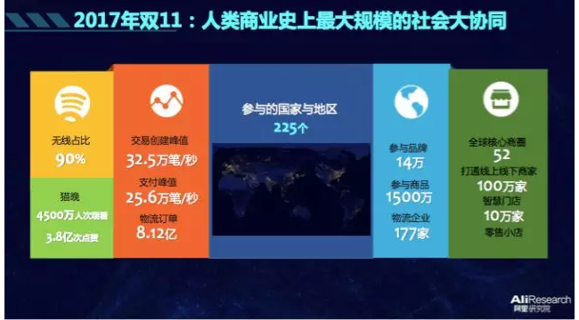 1530061932289927.png image.png