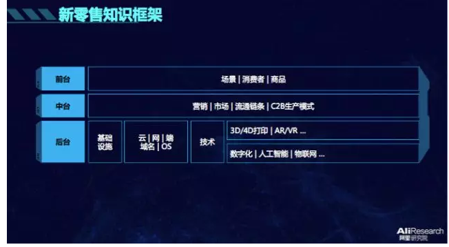 1530061939846706.png image.png