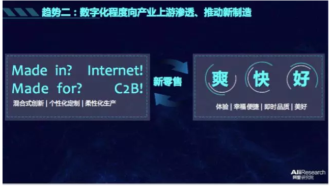 1530061952383938.png image.png