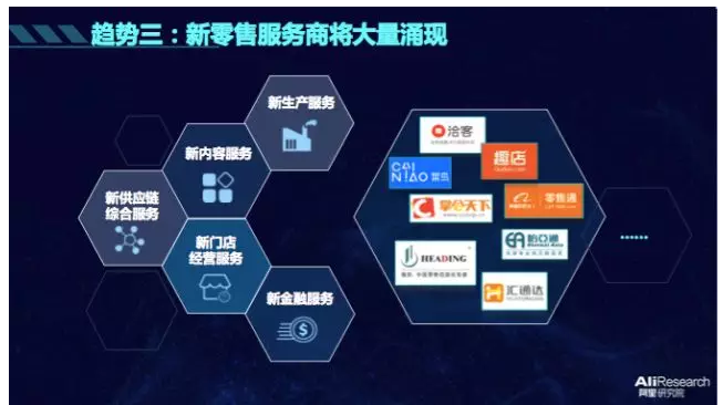 1530061960637250.png image.png