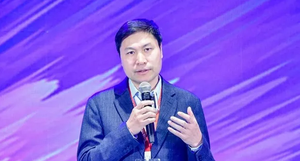 1530062000307663.png image.png